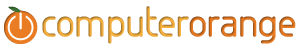 Just another WordPress site